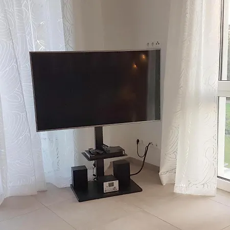 2405 - Sonnenbrook Dahme (Schleswig-Holstein)