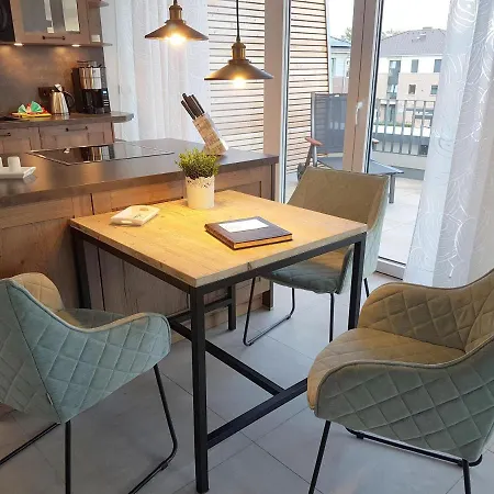 2405 - Sonnenbrook Apartment *