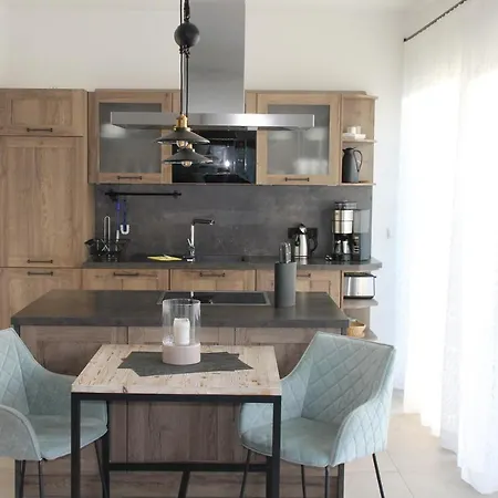 2405 - Sonnenbrook Apartment